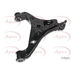 Control Trailing Arm APEC AST2233 for MERCEDES