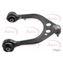 Control Trailing Arm APEC AST2236 for CHRYSLER 300C OE 04782666AA