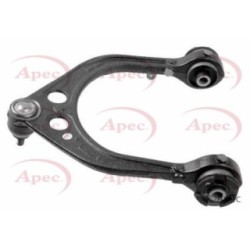 Control Trailing Arm APEC AST2237 for CHRYSLER 300C OE 04782665AA