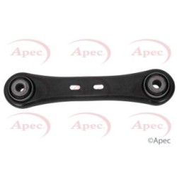 Control Trailing Arm APEC AST2240 for FORD