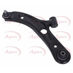 Control Trailing Arm APEC AST2242 for SUZUKI SPLASH