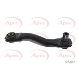 Control Trailing Arm APEC AST2243 for JAGUAR X-TYPE OE C2S19669