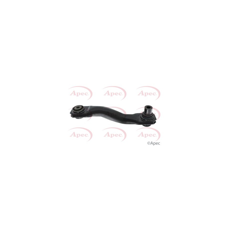Control Trailing Arm APEC AST2243 for JAGUAR X-TYPE OE C2S19669