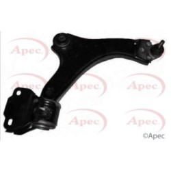 Control Trailing Arm APEC AST2251 for FORD