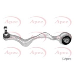 Control Trailing Arm APEC AST2256 for BMW OE 31122405861