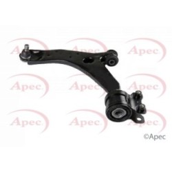 Control Trailing Arm APEC AST2258 for MAZDA 3