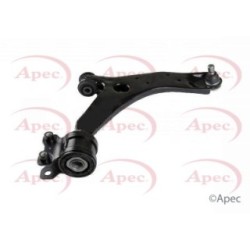 Control Trailing Arm APEC AST2259 for MAZDA 3