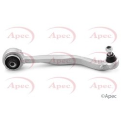Control Trailing Arm APEC AST2266 for MERCEDES C-CLASS