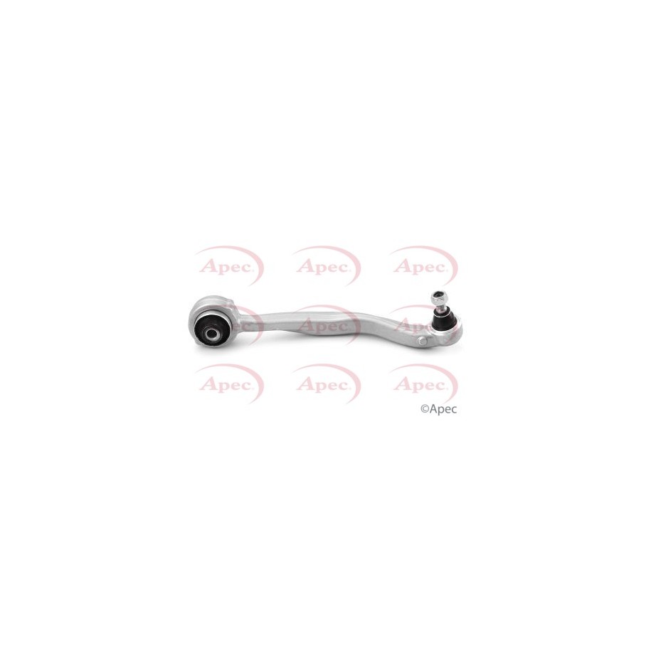 Control Trailing Arm APEC AST2266 for MERCEDES C-CLASS