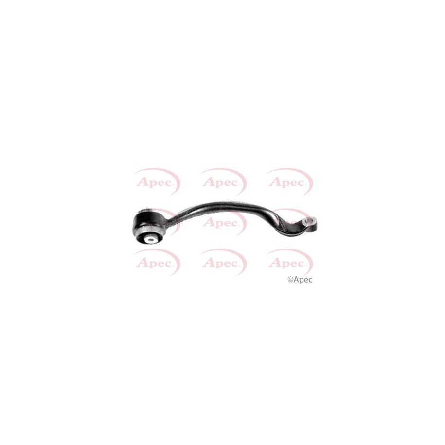 Control Trailing Arm APEC AST2283 for LAND ROVER RANGE ROVER OE LR018343