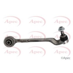 Control Trailing Arm APEC AST2287 for BMW OE 31126852992