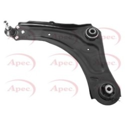 Control Trailing Arm APEC AST2288 for RENAULT OE 545014055R