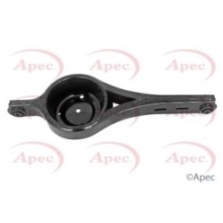 Control Trailing Arm APEC AST2296 for FORD GALAXY