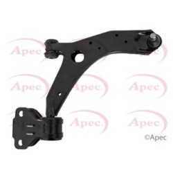 Control Trailing Arm APEC AST2299 for MAZDA 3 OE B39D-34-300