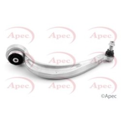 Control Trailing Arm APEC AST2303 for AUDI A6 OE 4G0407694D