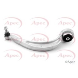 Control Trailing Arm APEC AST2304 for AUDI A6 OE 4G0407693D