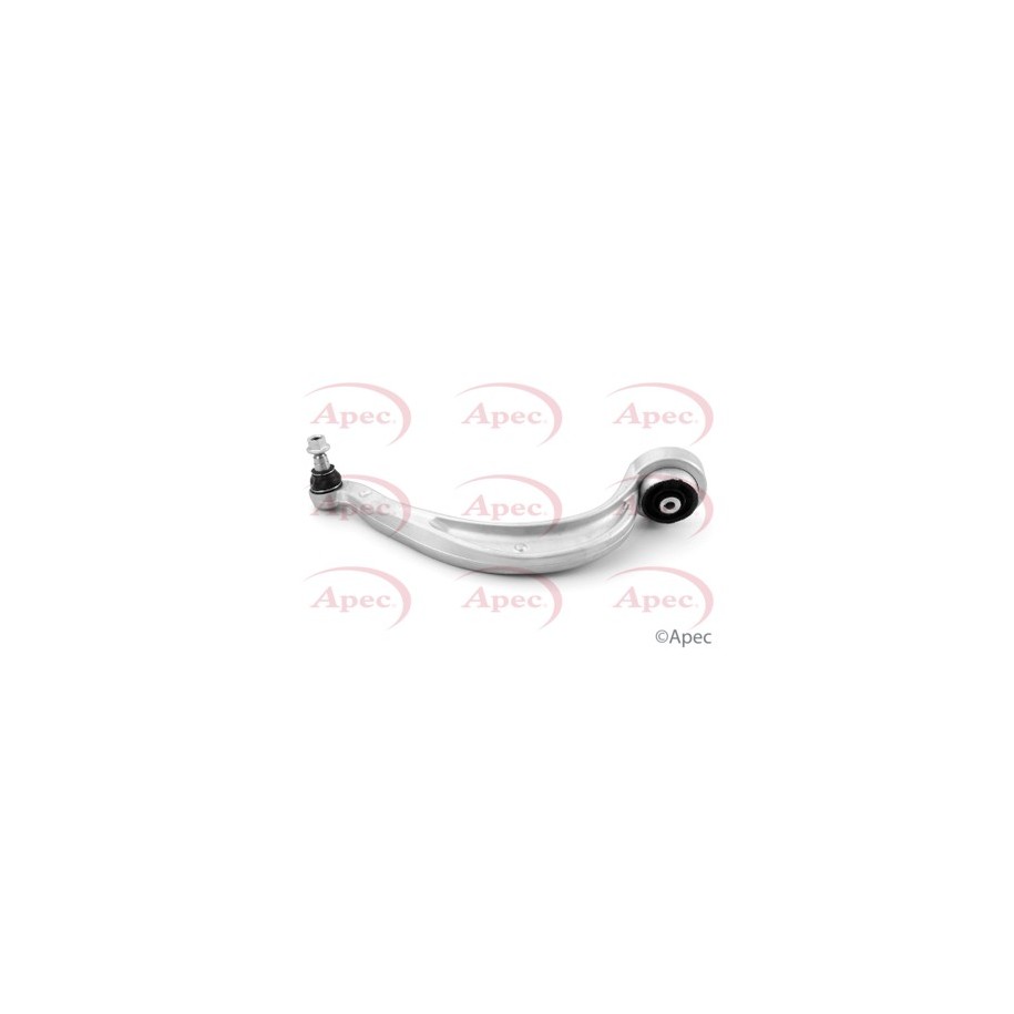 Control Trailing Arm APEC AST2304 for AUDI A6 OE 4G0407693D