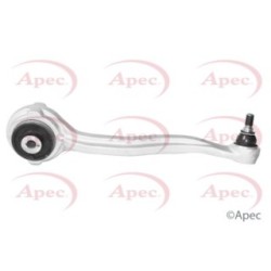 Control Trailing Arm APEC AST2309 for MERCEDES C-CLASS OE 2043304411S2