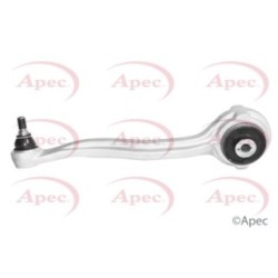 Control Trailing Arm APEC AST2310 for MERCEDES C-CLASS OE 2043304311