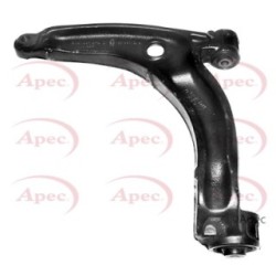 Control Trailing Arm APEC AST2316 for VW TRANSPORTER OE 7H0407151E