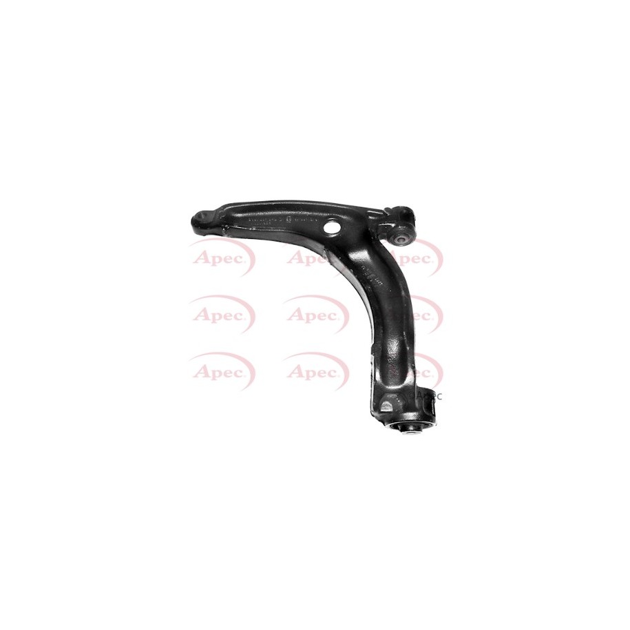 Control Trailing Arm APEC AST2316 for VW TRANSPORTER OE 7H0407151E