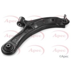 Control Trailing Arm APEC AST2321 for SUZUKI SWIFT OE 4520168L00