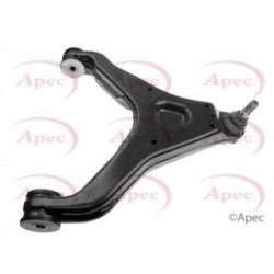 Control Trailing Arm APEC AST2337 for IVECO DAILY OE 042551289