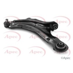 Control Trailing Arm APEC AST2340 for MERCEDES