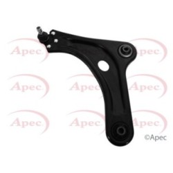 Control Trailing Arm APEC AST2350 for CITROEN