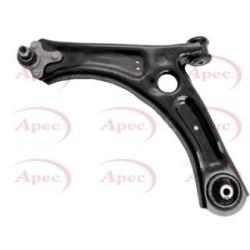 Control Trailing Arm APEC AST2356 for SKODA