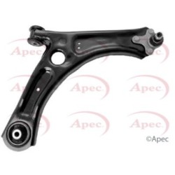 Control Trailing Arm APEC AST2357 for SKODA