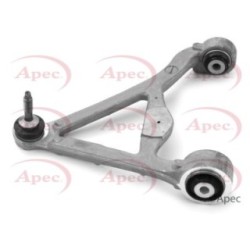 Control Trailing Arm APEC AST2362 for JAGUAR OE C2C10226