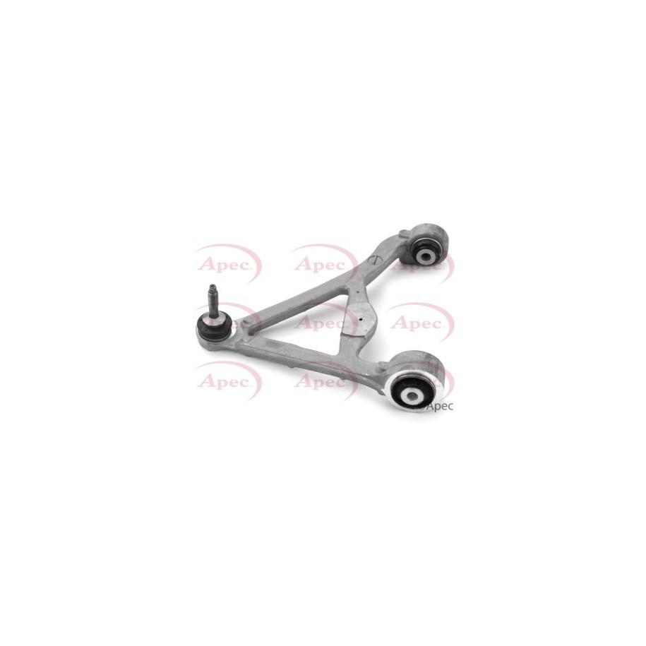 Control Trailing Arm APEC AST2362 for JAGUAR OE C2C10226