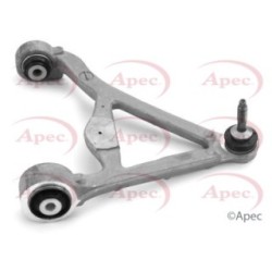 Control Trailing Arm APEC AST2363 for JAGUAR OE C2C10438