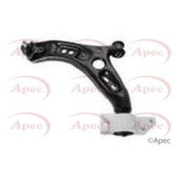 Control Trailing Arm APEC AST2370 for VW CC