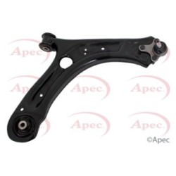 Control Trailing Arm APEC AST2376 for VW BEETLE