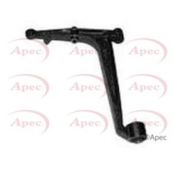 Control Trailing Arm APEC AST2378 for VW TRANSPORTER OE 7D0407151A