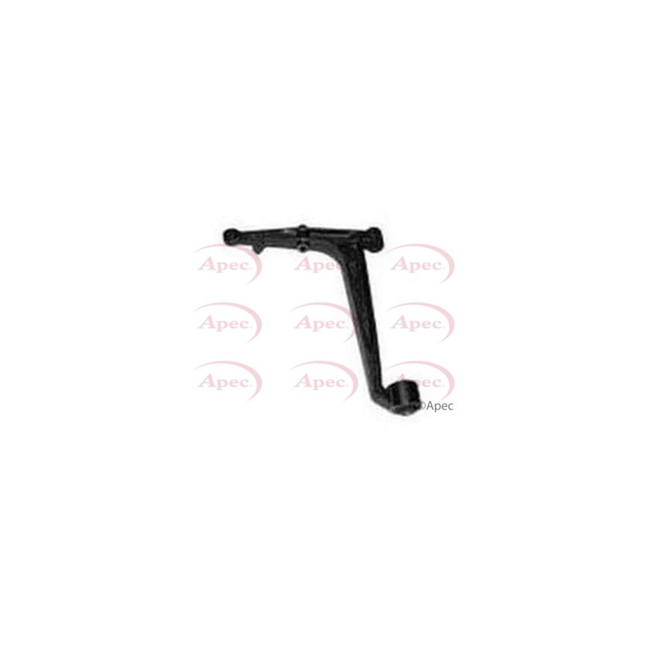 Control Trailing Arm APEC AST2378 for VW TRANSPORTER OE 7D0407151A
