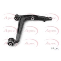 Control Trailing Arm APEC AST2379 for VW TRANSPORTER OE 7D0407152A