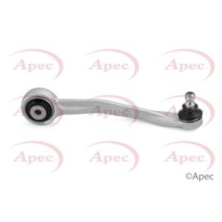 Control Trailing Arm APEC AST2382 for AUDI A4
