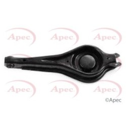 Control Trailing Arm APEC AST2384 for FORD