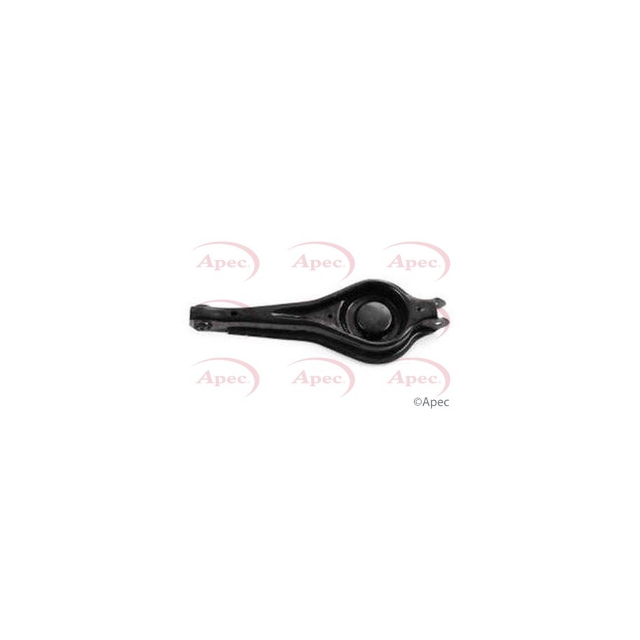 Control Trailing Arm APEC AST2384 for FORD