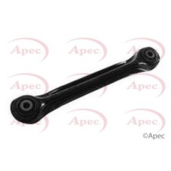 Control Trailing Arm APEC AST2385 for MERCEDES OE 1243500129