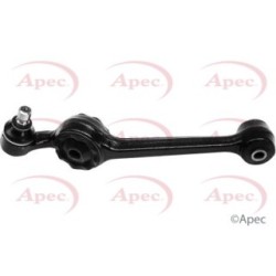 Control Trailing Arm APEC AST2396 for FORD ESCORT