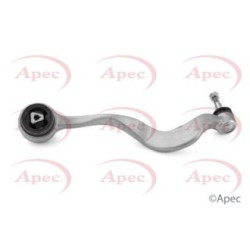 Control Trailing Arm APEC AST2398 for BMW 5 OE 31102348046
