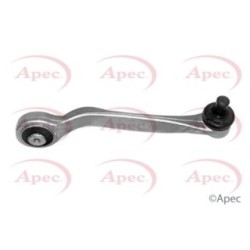 Control Trailing Arm APEC AST2401 for AUDI