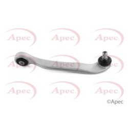 Control Trailing Arm APEC AST2402 for AUDI