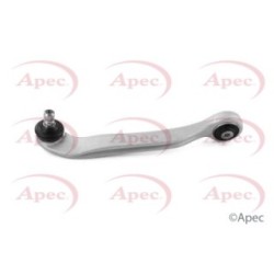 Control Trailing Arm APEC AST2403 for AUDI