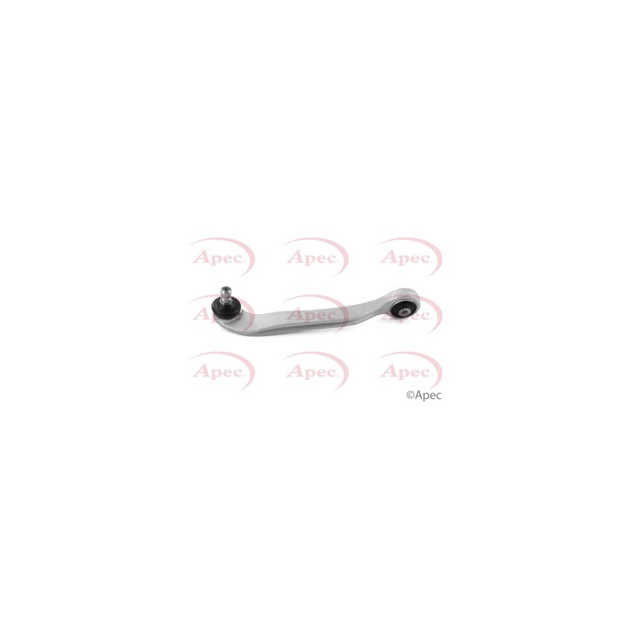 Control Trailing Arm APEC AST2403 for AUDI