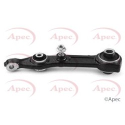 Control Trailing Arm APEC AST2406 for MERCEDES CLS